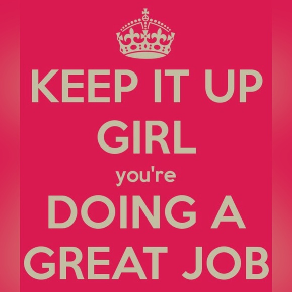 WELCOME TO MY CLOSET 💞 - Picture 2 of 9